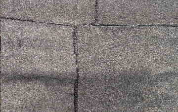 emergency Knodishall flat roof repairs