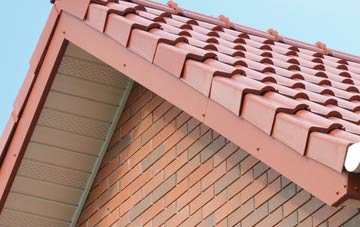 Knodishall fascia repair quotes