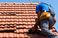 Knodishall urgent roof repairs