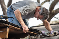 free Knodishall urgent roof repair quotes