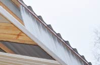 find rated Knodishall fascia repair companies