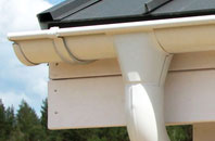 free Knodishall gutter installer quotes