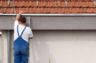 free Knodishall gutter repair quotes