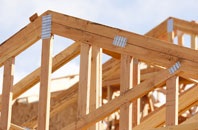 free Knodishall roof truss quotes