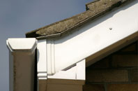 free Knodishall soffit quotes