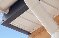 find rated Knodishall soffit companies