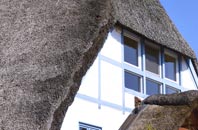 find rated Knodishall thatchers